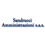 Sandrucci Amministrazioni s.a.s.